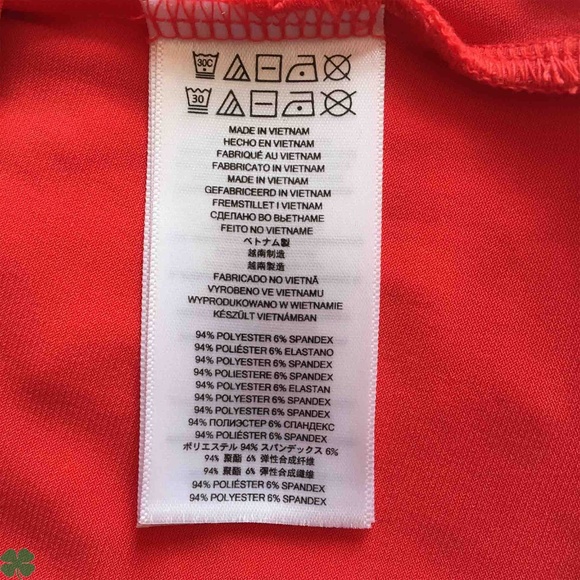 NWT Michael Kors Sleeveless Top Size Medium - Picture 8 of 11